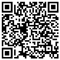 QR Code for bitcoin:bitcoin:bitcoin:dash:Xef3A3eYVBipWNc6geX5JAwFjFapUzWnYw