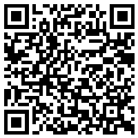 QR Code for bitcoin:bitcoin:bitcoin:dash:Xef3K1JfbD1orJqbZyf2eM968MYpHdQYyt