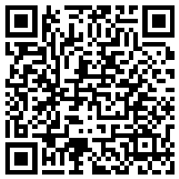 QR Code for bitcoin:bitcoin:bitcoin:dash:Xef3LC3dUUBWw3xduqCFcD3vmVyHrCBugS