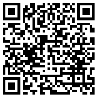 QR Code for bitcoin:bitcoin:bitcoin:dash:Xef3diPACRLeDkAdW4RKwupdNwFzLrJ2dm
