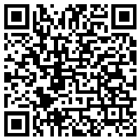 QR Code for bitcoin:bitcoin:bitcoin:dash:Xef3sKs8GdmPShAPuNfroxviKPgKFv5et2