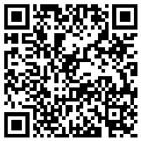 QR Code for bitcoin:bitcoin:bitcoin:dash:Xef49bJoWthp8VzxEr3P3yDoudXTJitXfk