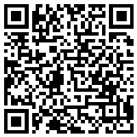 QR Code for bitcoin:bitcoin:bitcoin:dash:Xef4hVAVFy1XeR6wPE4jZbA1MSPG6Xcnd5