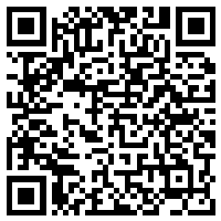 QR Code for bitcoin:bitcoin:bitcoin:dash:Xef4jHLHu2Lao1dGd2WdM2mBiPwdUC5bZ6