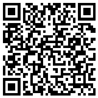 QR Code for bitcoin:bitcoin:bitcoin:dash:Xef4rUKgphpdnnKnSP3xMeuhXi3ZkZeYBN