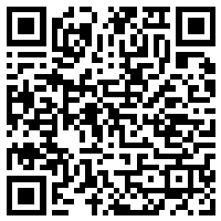 QR Code for bitcoin:bitcoin:bitcoin:dash:Xef4tqHcThgHcFLWtagsDaNvcK6xPUAd2i