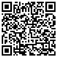 QR Code for bitcoin:bitcoin:bitcoin:dash:Xef5Sf5PEYfnXGMUsvXiDHCfEbj2HVLi15