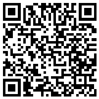 QR Code for bitcoin:bitcoin:bitcoin:dash:Xef5SgQ5SffrNeFirXo2zCw4CLMSPNDeA2