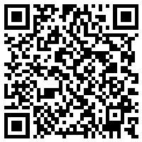 QR Code for bitcoin:bitcoin:bitcoin:dash:Xef5Z7JgqVm1rDX8dTpNbxaXCuLFVMGui6
