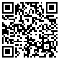 QR Code for bitcoin:bitcoin:bitcoin:dash:Xef5ffMxCP35bZCP8H2C2K4TFV8wtTAHh1