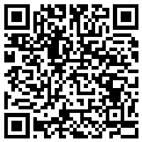 QR Code for bitcoin:bitcoin:bitcoin:dash:Xef5pJ46FWXfv2HWsLyiS35mWXLpg9oLL7