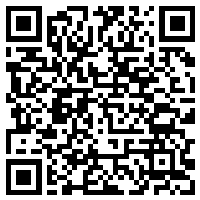 QR Code for bitcoin:bitcoin:bitcoin:dash:Xef63MfWg6WbyjP3WM92veniwG3GjhoRcU