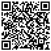 QR Code for bitcoin:bitcoin:bitcoin:dash:Xef6V1bRECMejdT91pSx2BQtmdQZ8TeyWf