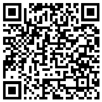 QR Code for bitcoin:bitcoin:bitcoin:dash:Xef6bKtLGQLQyBqShbTHutZayxKkNLGFPd