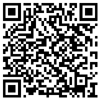 QR Code for bitcoin:bitcoin:bitcoin:dash:Xef6hRB7YoAXNbCHCkBp2b3gwRNzmbEGMK