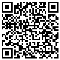QR Code for bitcoin:bitcoin:bitcoin:dash:Xef7CPRP98nDQmV1kYQtFDCVsiu7ARpUCu