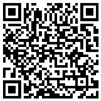 QR Code for bitcoin:bitcoin:bitcoin:dash:Xef7Lk2fj8jSuiSMGMV6KXFHqP5mLi6mHo