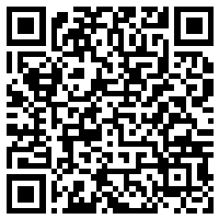 QR Code for bitcoin:bitcoin:bitcoin:dash:Xef7mjE2homiSvmPiJvCyXnHhtqEUtebsY