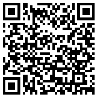 QR Code for bitcoin:bitcoin:bitcoin:dash:Xef81wk2VEdFSK2pBGZjhvbxRyGPK7nH5Q
