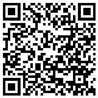 QR Code for bitcoin:bitcoin:bitcoin:dash:Xef8BfWRFtHoKvfZ8ron6K3PrHy7sVv96u