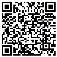 QR Code for bitcoin:bitcoin:bitcoin:dash:Xef8YiA3J1kanUfbdQNBHSutNMnegi7F5M