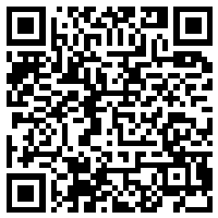 QR Code for bitcoin:bitcoin:bitcoin:dash:Xef9CcwRogkTuSNHaF1gDCSppBx2EQTbe2