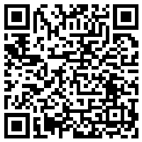 QR Code for bitcoin:bitcoin:bitcoin:dash:Xef9D2EfoFvKmpwMGWNHbfFEGys9vmcBgj
