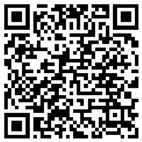 QR Code for bitcoin:bitcoin:bitcoin:dash:Xef9R1sBqiNukjP8QYktR51Fvw4SWTPvaQ