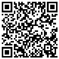QR Code for bitcoin:bitcoin:bitcoin:dash:Xef9XyEBstsZtA6XJDcd8cSwxs4MSGq6eX