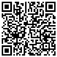 QR Code for bitcoin:bitcoin:bitcoin:dash:Xef9eWUVtAxM4FFtTo7Q2xFqYXkbTdZeu3