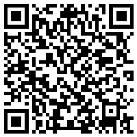 QR Code for bitcoin:bitcoin:bitcoin:dash:Xef9sF8TgMsbeaUtgfNXuzfagQgsksN7j9