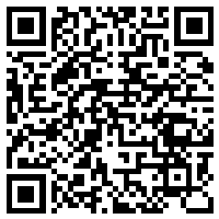 QR Code for bitcoin:bitcoin:bitcoin:dash:XefACyHeubUwK567dGufttgmz74kFGGatS