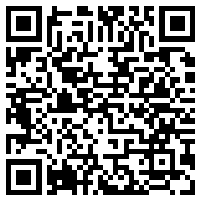 QR Code for bitcoin:bitcoin:bitcoin:dash:XefAPML7PfRrXVrWScQqvUQPv7fCLMEXtJ