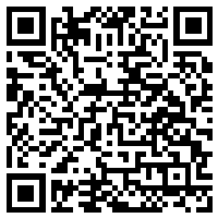 QR Code for bitcoin:bitcoin:bitcoin:dash:XefAV9WCnT5m6hgt8J3p5GkSb2e2vb7gzy