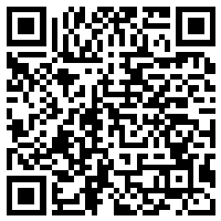 QR Code for bitcoin:bitcoin:bitcoin:dash:XefAnphN5GtPhPBpgDtnTPRBXb6SCP3sEf