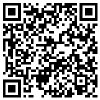 QR Code for bitcoin:bitcoin:bitcoin:dash:XefAz1TfEE5JJj1CFidCTtz9nuKFjQuho2