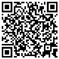 QR Code for bitcoin:bitcoin:bitcoin:dash:XefB6MCjQE3KFWtvY98HdgnLFFUtgQbPRr