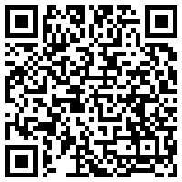 QR Code for bitcoin:bitcoin:bitcoin:dash:XefBUJ4vxq3NMCayzrsFiMwovdDJ28DBTv