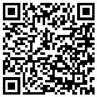QR Code for bitcoin:bitcoin:bitcoin:dash:XefBcdQFLaUAK82vfQ8ACWfRNAJqme3vDF