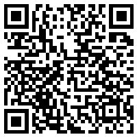 QR Code for bitcoin:bitcoin:bitcoin:dash:XefBiUTKpp2rqLrNaa4NhQKqmYoRHNWfoU