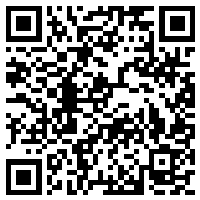 QR Code for bitcoin:bitcoin:bitcoin:dash:XefCDURsdNPQm3YaVAxEeidkAATSdSChjy