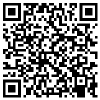 QR Code for bitcoin:bitcoin:bitcoin:dash:XefCFZSByb8Wf4NGRNNE9JmByx74Mjved3