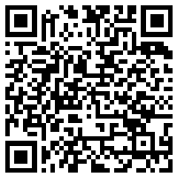 QR Code for bitcoin:bitcoin:bitcoin:dash:XefCX2vuGBScTF2zPuPprGWa9MBKqFRiqe