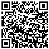 QR Code for bitcoin:bitcoin:bitcoin:dash:XefDRv4x64r17XdGxMacmMV8m5ZAEepR8E