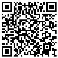 QR Code for bitcoin:bitcoin:bitcoin:dash:XefEQsSEpGLwUfGJNNSLpHQbjfUEURRxcQ