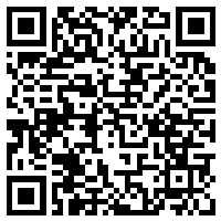 QR Code for bitcoin:bitcoin:bitcoin:dash:XefF6Y95vbpHk8DX6fd5zArftNwd71aNTX