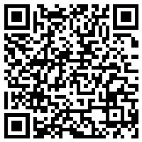 QR Code for bitcoin:bitcoin:bitcoin:dash:XefFDfdfbNKaELjeRBSR1BbZP7zNQkBZPH
