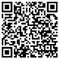 QR Code for bitcoin:bitcoin:bitcoin:dash:XefFFNuFWdfbengMYrb1mEUf4YDC56NMKt