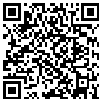 QR Code for bitcoin:bitcoin:bitcoin:dash:XefGtw2oEsJCopC5Aebhn4uugB8d2K2g3z