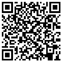 QR Code for bitcoin:bitcoin:bitcoin:dash:XefH2ZeNDaiMSFvUcW1yDUZay28LCYeYRF